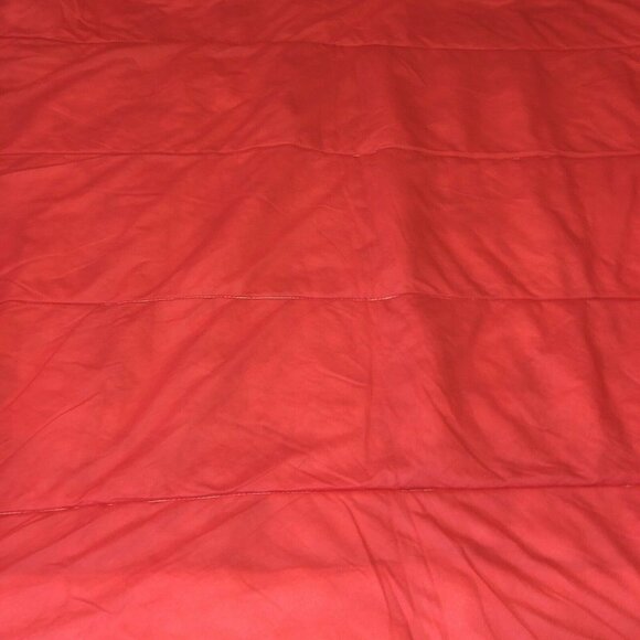 Disney WINNIE THE POOH Childrens Sleeping Bag, Vintage Pooh Tigger Best Friends - Picture 6 of 11